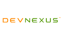 DevNexus event logo image
