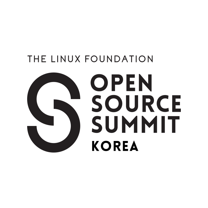 Open Source Summit Korea