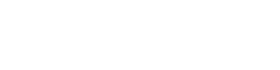 Adoptium user story