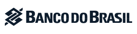 Banco do Brasil open banking user story