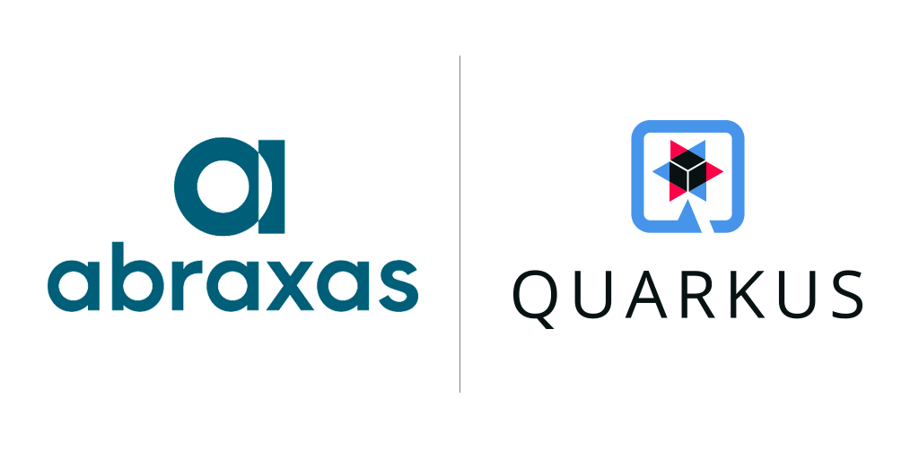 Java and Taxes: Two Things That Are Certain in a Developer's Life