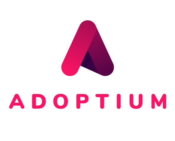 Adoptium logo