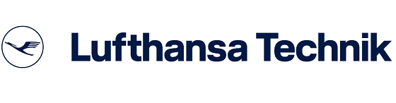 LufthansaTechnik logo