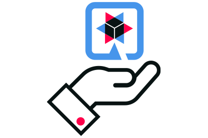 Quarkus long-term support illustration