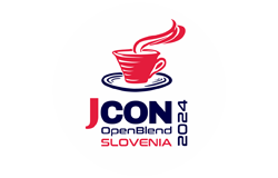 The MakeIT 2024 & JCON OpenBlend Slovenia 2024 - Quarkus Track image