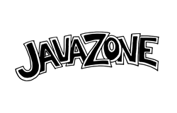 JavaZone logo image