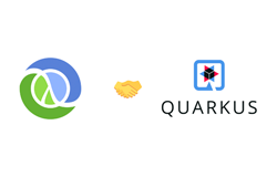 Calling Clojure from Java using a real example (Clojure + Quarkus)