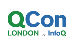 QCon London conference 2025